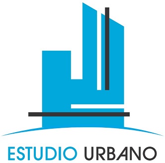 Estudiourbano